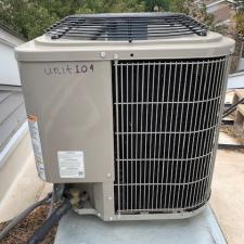 Service Maintenance in Westminster, CO 2